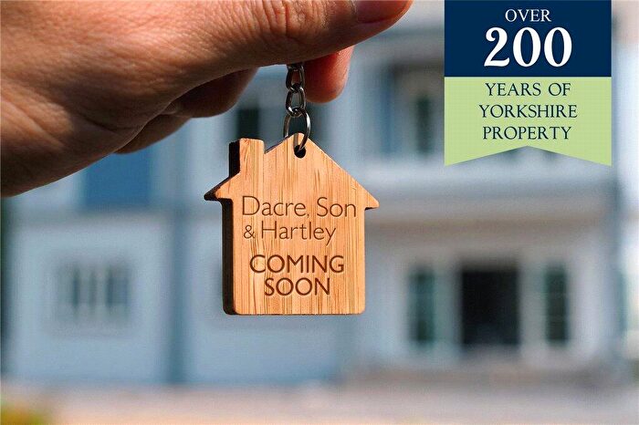 5 Bedroom Barn Conversion For Sale In Roker Lane, Pudsey, West Yorkshire, LS28