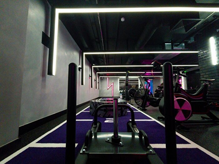 2 Bedroom Apartment To Rent In Xl -bed, Bendix Street, Manchester, Greater Manchester, M4