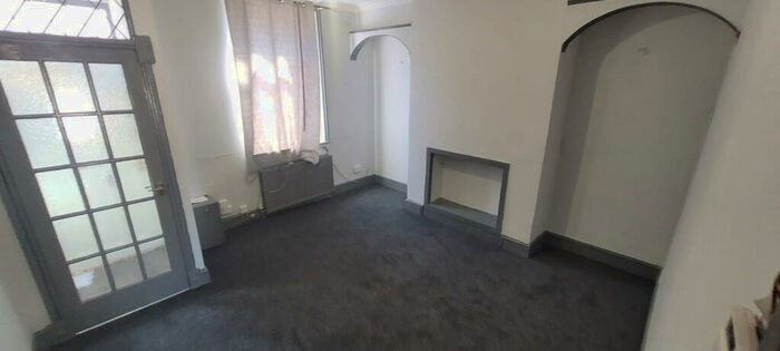 2 Bedroom House To Rent In Bonsall Street, BB2