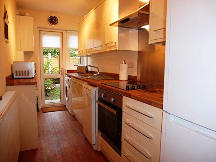 1 Bedroom Apartment To Rent In Birch Close, Holbeck, Barrow-In-Furness, LA13