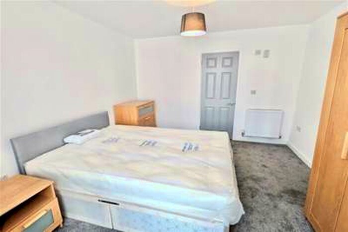 1 Bedroom House To Rent In Chichester Road, Portsmouth, PO2