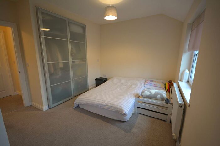 2 Bedroom Terraced House For Sale In Brynorme Road, Manchester, M8