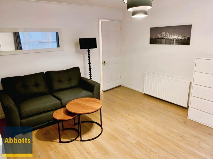 2 Bedroom Maisonette To Rent In Primrose Hill, Chelmsford, CM1