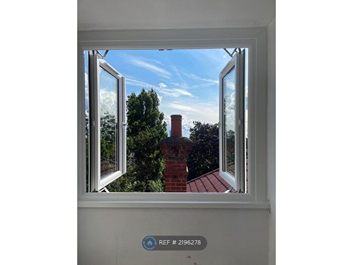 1 Bedroom Flat To Rent In Mount Pleasant Road, London, NW10