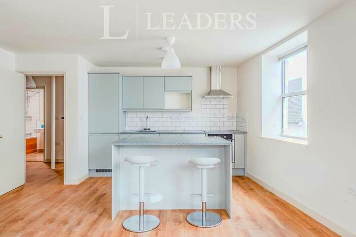 1 Bedroom Apartment To Rent In Glynde Place, Horsham, RH12