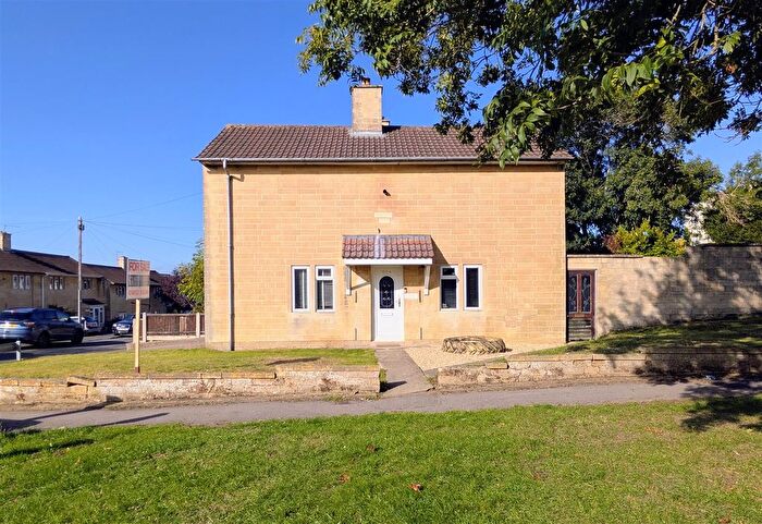 3 Bedroom End Terrace House For Sale In Stroud Road, Tuffley, Gloucester, GL4