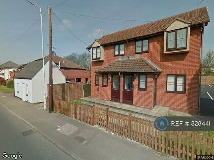 1 Bedroom Maisonette To Rent In Wood Street, Chelmsford, CM2