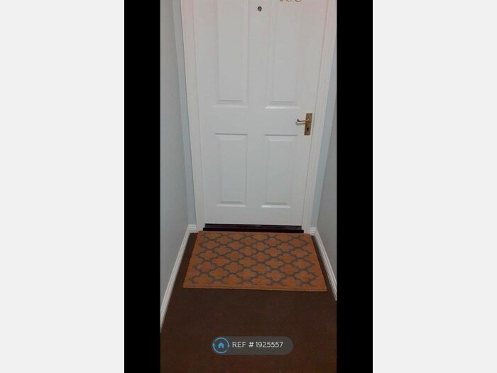 1 Bedroom Flat To Rent In Franklin Way, Croydon, CR0