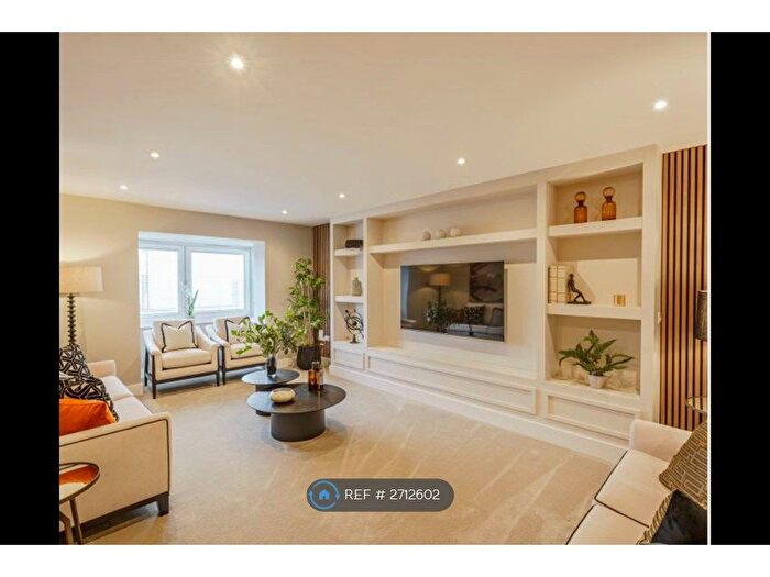 4 Bedroom Detached House To Rent In Murray Close, Carlisle, CA6