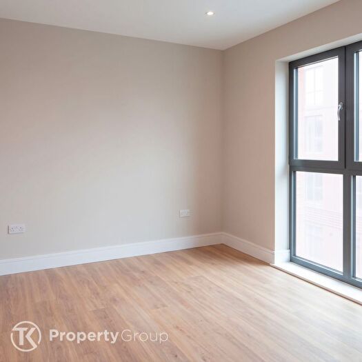 1 Bedroom Flat For Sale In Stretford, M32