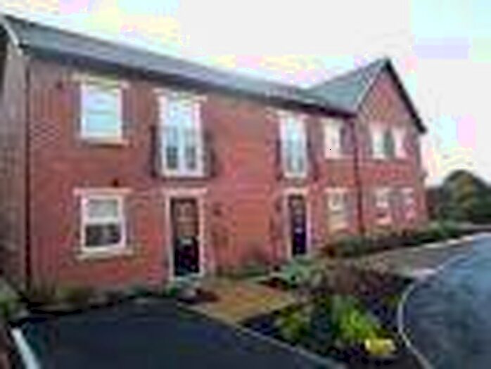 1 Bedroom House To Rent In Facers Lane Scraptoft, LE7