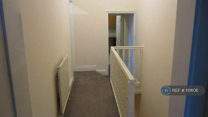 2 Bedroom Flat To Rent In Lostock Hall, Preston, PR5