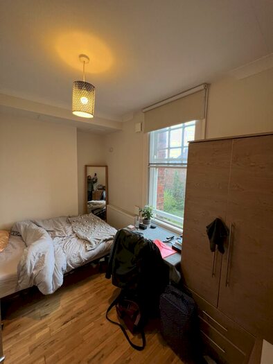 2 Bedroom Apartment To Rent In South Bank Otterburn Villas, Newcastle Upon Tyne, Tyne And Wear, NE2