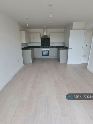 1 Bedroom Flat To Rent In Bluebell House, Harlow, CM20