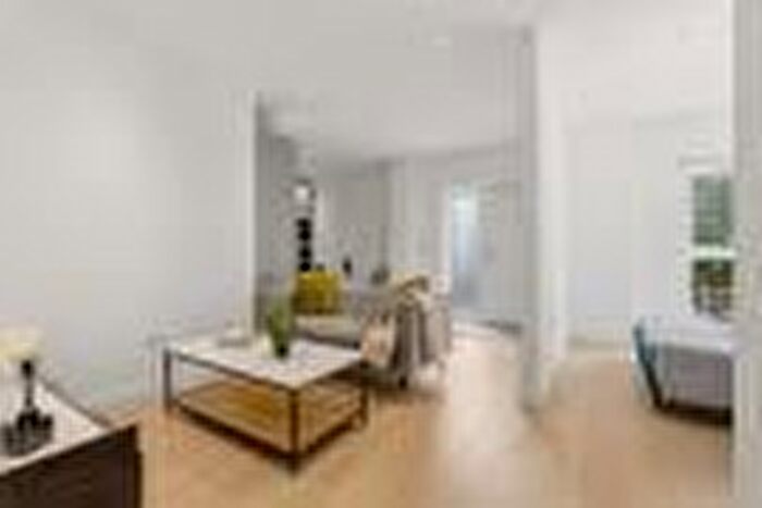 Studio To Rent In Florence House, Lundy Close, London, London, NW9
