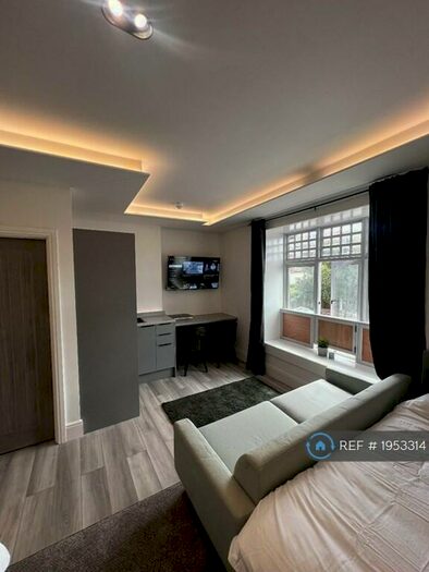 Studio To Rent In Market Place, Bedlington, NE22