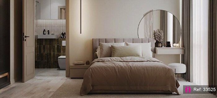 1 Bedroom Apartment For Sale In Bradford Street, Birmingham, B12