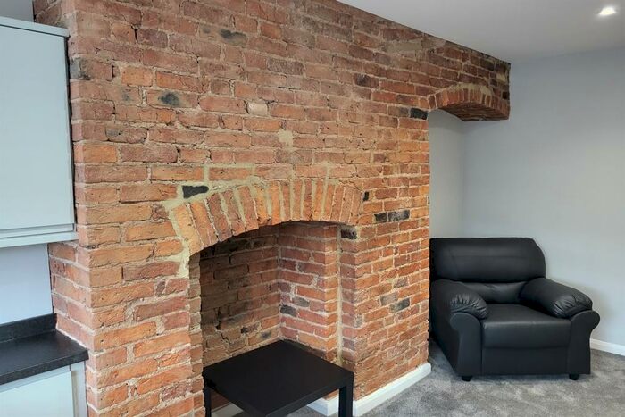 2 Bedroom Apartment To Rent In - Ridley Place, Newcastle Upon Tyne, NE1