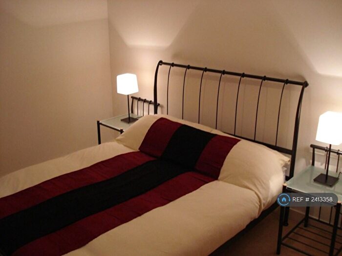 1 Bedroom Flat To Rent In Whitworth Street, Manchester, M1