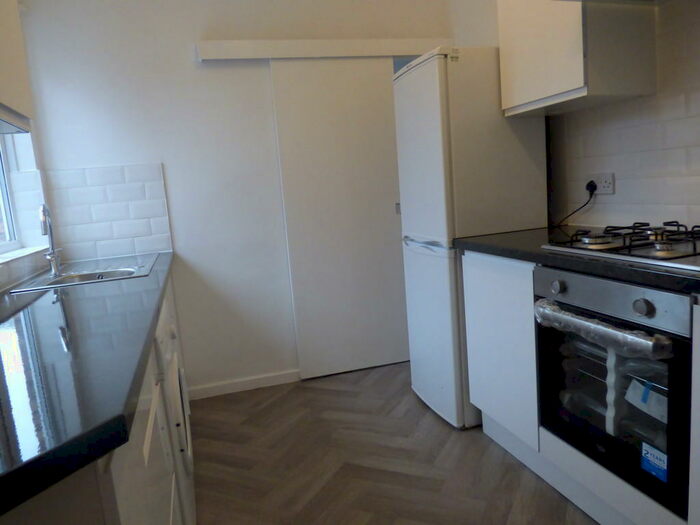 2 Bedroom Flat To Rent In Tosson Terrace, Heaton, NE6