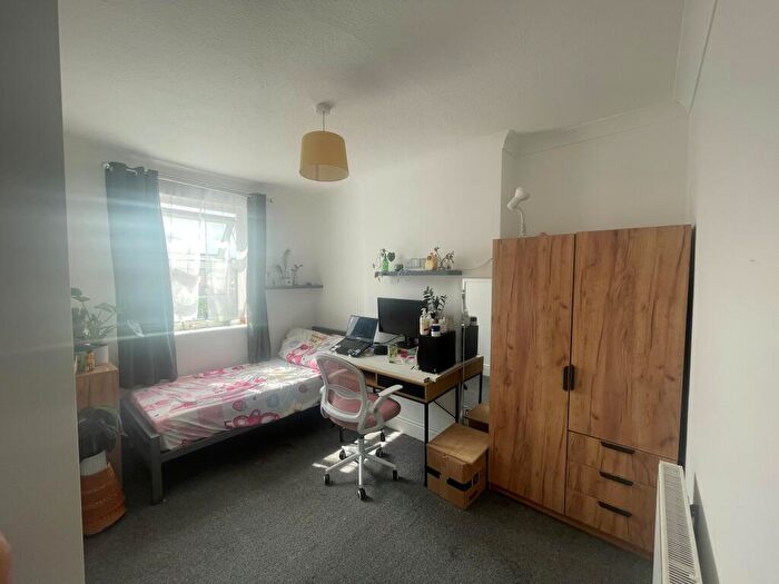 5 Bedroom House To Rent In Ripon Street, Lincoln, LN5