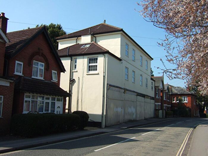 1 Bedroom Apartment To Rent In Highfield Lane Highfield Southampton, SO17