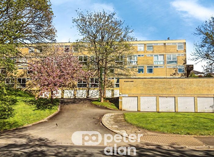 2 Bedroom Maisonette To Rent In Lake Road East Plas-Y-Coed, Cardiff, CF23