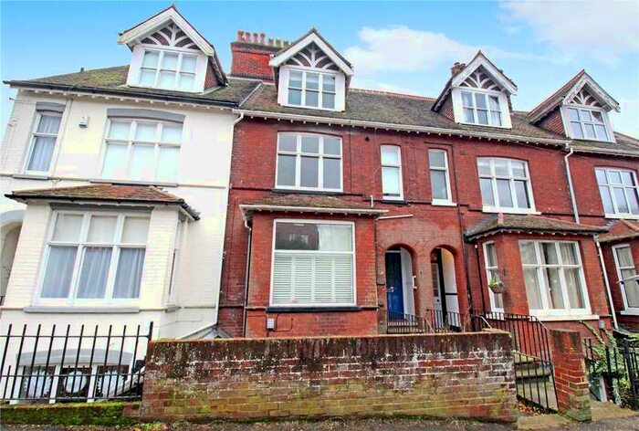 2 Bedroom Flat To Rent In Yarmouth Road, Thorpe St. Andrew, Norwich, Norfolk, NR7