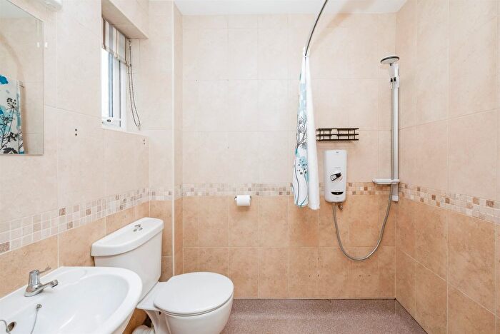4 Bedroom Detached House For Sale In Mountains Road, Corpusty, Norwich, NR11