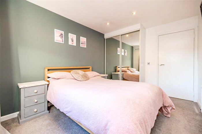 2 Bedroom Flat To Rent In Cairnfield Circle, Bucksburn, Aberdeen, AB21