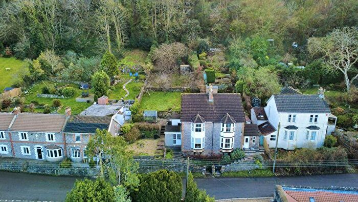 3 Bedroom Semi-Detached House For Sale In Kewstoke Road, Kewstoke - Large Plot, BS22