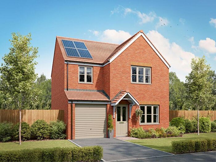 4 Bedroom Detached House For Sale In Wardley Lane, Wardley, Tyne And Wear, NE10