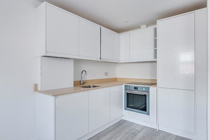 1 Bedroom Flat To Rent In Fortune Green Road, West Hampstead, NW6
