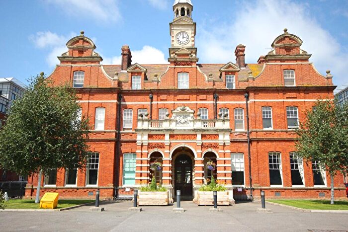 1 Bedroom Flat To Rent In St. Stephens Road, Norwich, NR1