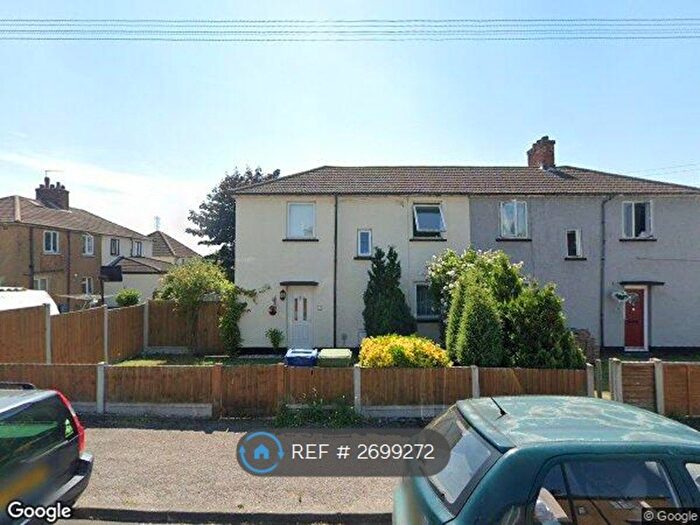 3 Bedroom Semi-Detached House To Rent In Fifth Avenue, Grays, RM20