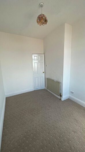 3 Bedroom Terraced House To Rent In St. Ives Road, Blackburn, Lancashire, BB1