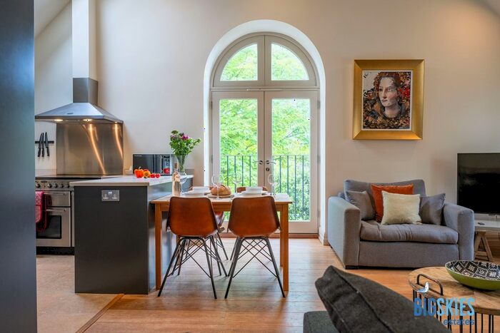 2 Bedroom Semi-Detached House For Sale In North Street, Langham, NR25