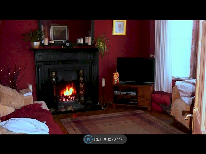 1 Bedroom Flat To Rent In Alma Road, Bournemouth, BH9