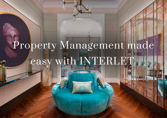 Studio To Rent In Abingdon Road, London, W8