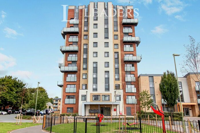 2 Bedroom Property To Rent In Blanchard Avenue, Gosport, PO13