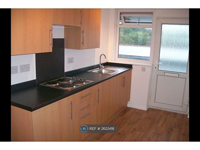 1 Bedroom Flat To Rent In Solar Building, Queensferry, Flintshire., CH5