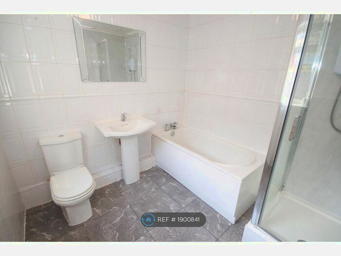 2 Bedroom Terraced House To Rent In Rector Road, Liverpool, L6