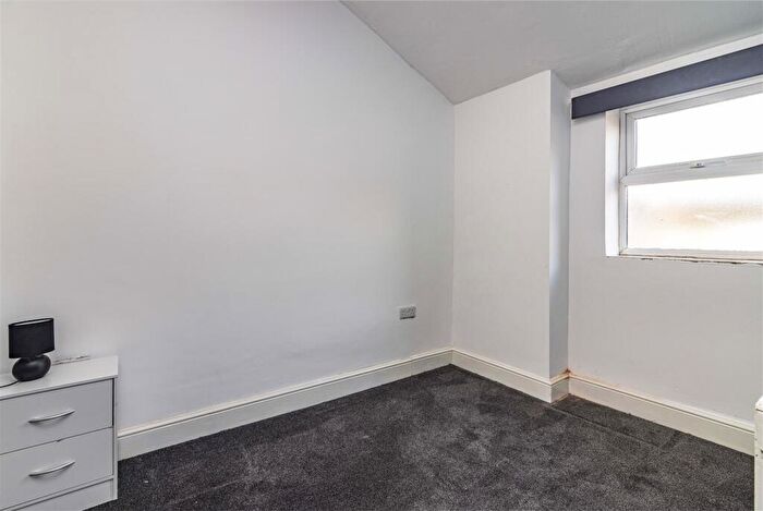 House To Rent In Northgate Street, Ilkeston, DE7