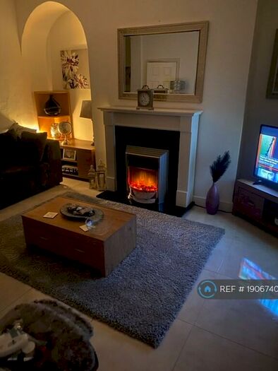 3 Bedroom Terraced House To Rent In Dent Street, Bishop Auckland, DL14