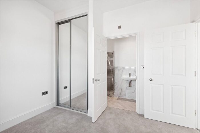 3 Bedroom Terraced House For Sale In Plot, St Andrews Park, Red Admiral Way, Norwich, Norfolk, NR13