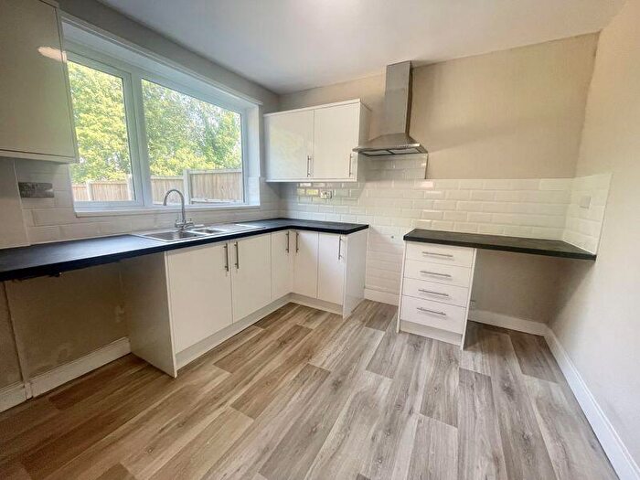 3 Bedroom Semi-Detached House To Rent In Gloucester Street, Atherton, Manchester. **Available Now**, M46