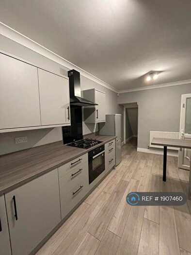 3 Bedroom Terraced House To Rent In Norris St, Preston, PR2