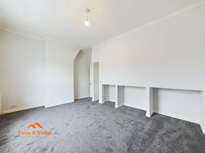 3 Bedroom Terraced House To Rent In Whalley Road, Clayton Le Moors, Accrington, BB5