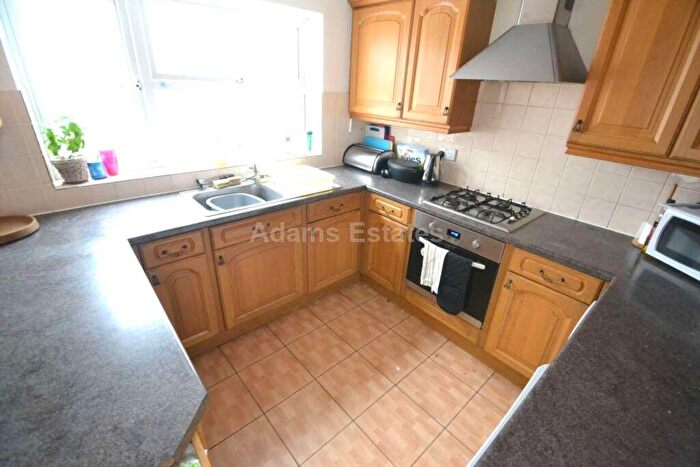 5 Bedroom Terraced House To Rent In St Bartholomews Road, Reading, Berkshire, RG1