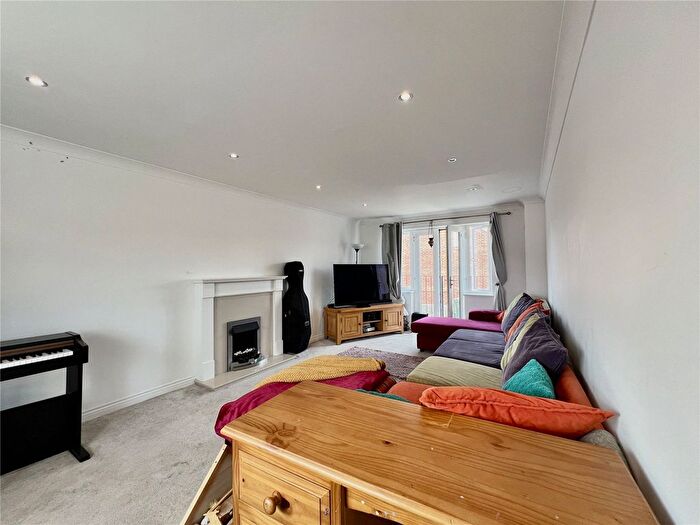 5 Bedroom Detached House To Rent In Eagle Way, Hampton Vale, Peterborough, Cambridgeshire, PE7